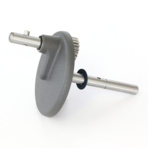 Whirlpool WP9708173 PLANETARY