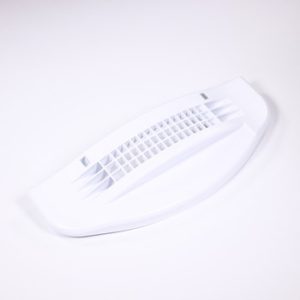 Whirlpool W11176847 GRILLE