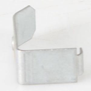 Whirlpool W10414388 CLIP