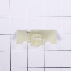 Whirlpool W11244470 CONTROL