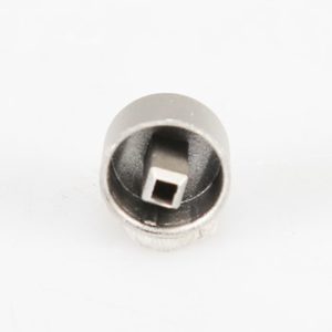 Whirlpool W10918209 BUTTN-PUSH