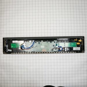 Whirlpool W11236900 CONSOLE