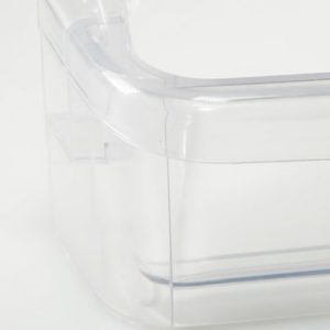 Whirlpool WP2328522 TRIM-DOOR