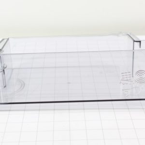 Dacor 4896230200 SHELF, ROTATING DOOR