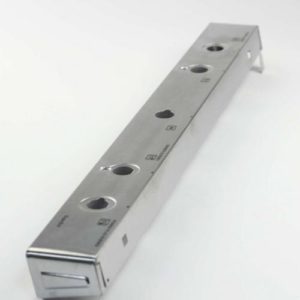 MGC61845609 LG Front Panel