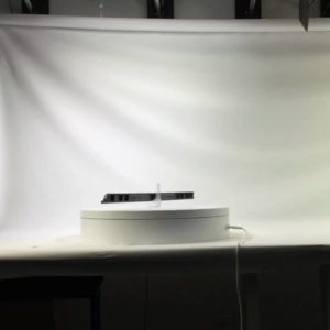 Whirlpool W11251351 TRIM-VENT