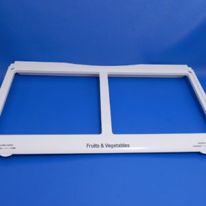 ACQ86549510 LG Cover Assembly