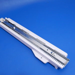 AEJ73460201 LG Holder Assembly