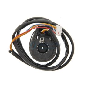 EAD62437308 LG Drawing Assembly