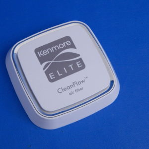 LG MCR64742905 DECOR,COVER