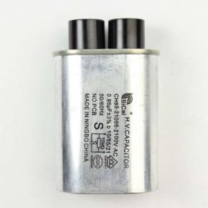 LG 0CZZW1H004K CAPACITOR,HIGH VOLTAGE