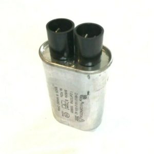 LG 0CZZW1H004T CAPACITOR,HIGH VOLTAGE