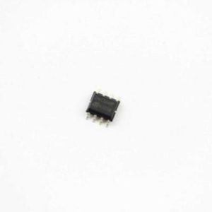 LG 0IMMRSG036B IC,EEPROM