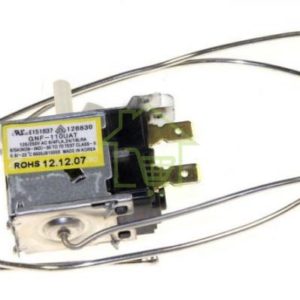 6930JB1005S LG Thermostat