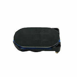 LG EAB63468801 SPEAKER,DUAL MODE