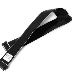 EAD62232914 LG FFC Ribbon / Flex Cable