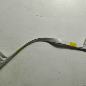 EAD62046902 LG FFC Ribbon / Flex Cable