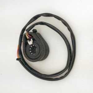 6141A30003T LG Expansion Coil