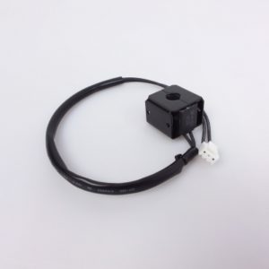 6141A20010T LG Solenoid