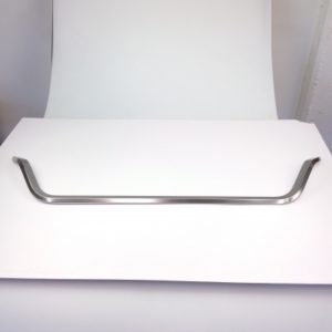 AJJ74558302 LG Supporter Assembly