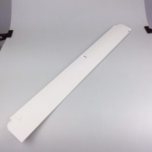 ACW69410204 LG Decor Assembly