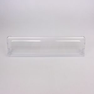 LG 3580JD1028H DOOR, FRESH ROOM