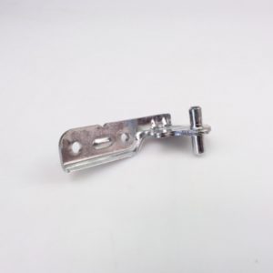 AEH74158001 LG Refrigerator Center Hinge Assembly