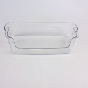 MAN62769103 LG Refrigerator Door Basket