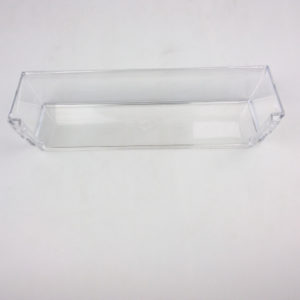 LG MAN63648601 BASKET,DOOR