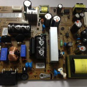 EAY62810301 LG Power Supply Board Assembly