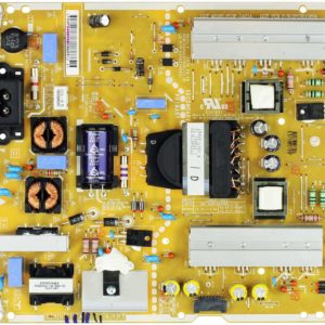 EAY64009401 LG Power Supply Board Assembly