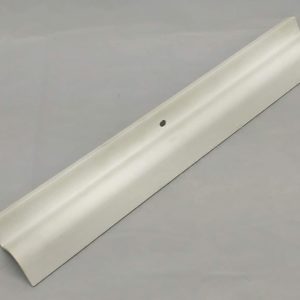 Whirlpool 2150331 COVER-WIRE