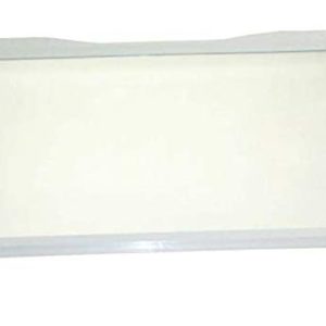 AHT73754301 LG Refrigerator Shelf Assembly