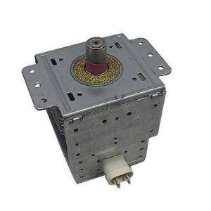 2B71732G LG Magnetron