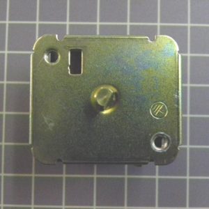 2H00598E LG Rotary Switch