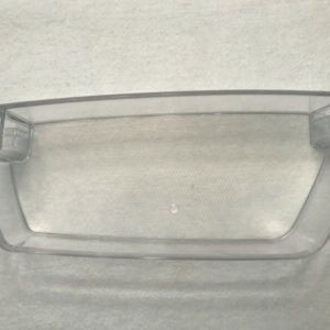 MAN63088501 LG Refrigerator Door Basket