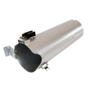 3016EL1001A LG Funnel