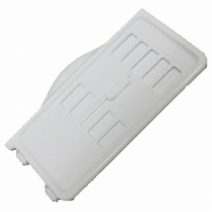 AEJ74219501 LG Holder Assembly