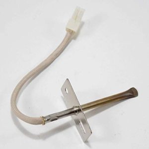 EBG61585801 LG Thermistor Temperature Sensor Assembly