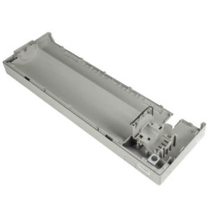 3141A20034W LG Main Board Chassis Assembly