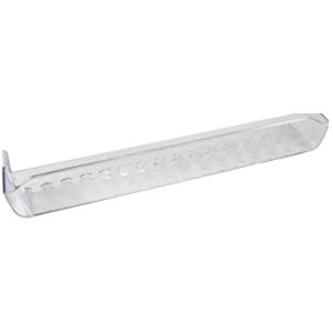 MAN62570601 LG Refrigerator Door Basket Assembly