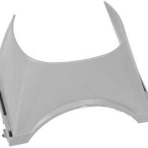 MDR42340501 LG Funnel