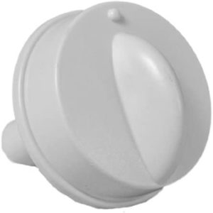 4941AR7134E LG Knob Assembly