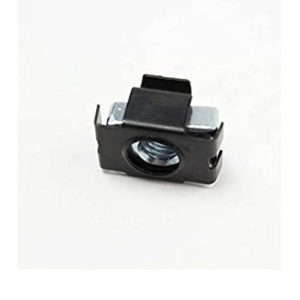 4021W3A001A LG Holder Assembly