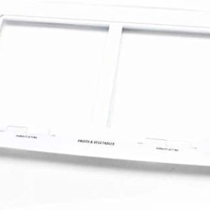 ACQ85956604 LG Cover Assembly