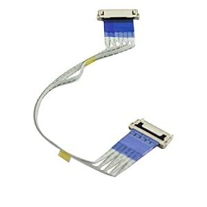 EAD62370712 LG FFC Ribbon / Flex Cable