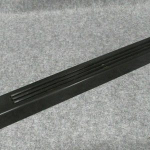 3806W0N012B LG Door Decor