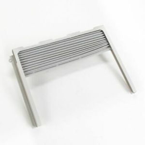 3211AR3239B LG Frame Assembly