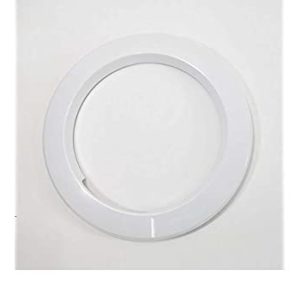 3212ER0005C LG Outer Door Frame Assembly