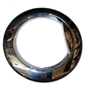 3212ER1018B LG Outer Door Frame Assembly